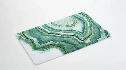 КОВРИК HABIDECOR 1339974