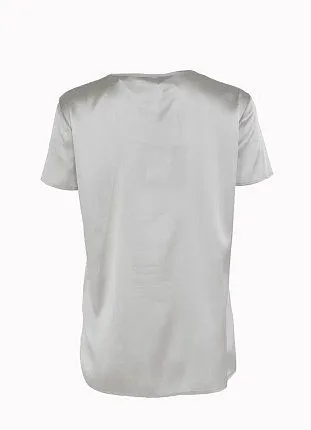 блузка женская MM 1455252