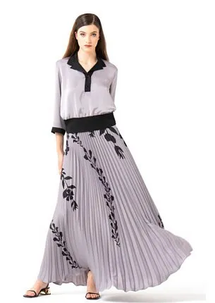 юбка женская ANTONELLA 1472047