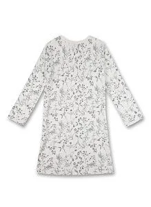 Ночная рубашка детская SANETTA 1370571