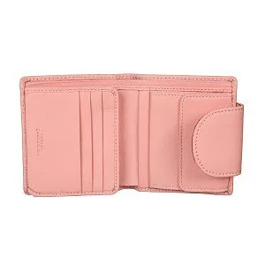 портмоне GIANNI CONTI 1403864