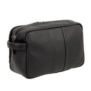 несессер SERGIO BELOTTI 1420743