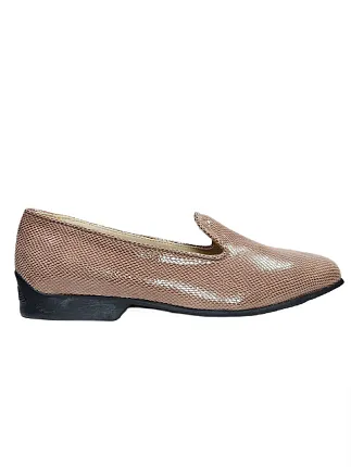 туфли женские L’ARTIGIANA VIAREGGINA 1388550