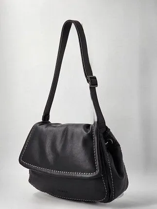 Сумка женская PLINIO VISONA 1430027