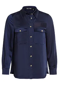 блузка женская MARC AUREL 1453531