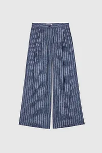 брюки женские ERMANNO FIRENZE 1469242