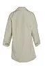 пальто женское MM (Max Mara) 1465866