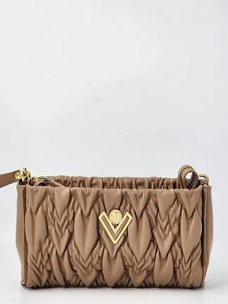 Сумка женская VALENTINO ORLANDI 1417705