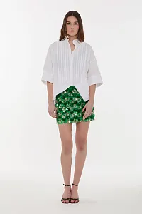 блузка женская PAROSH 1466681