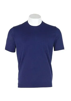 джемпер мужской CC COLLECTION CORNELIANI 1442426