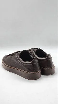 туфли мужские DINO BIGIONI 1456970