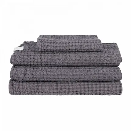 Полотенце ABYSS 1315644