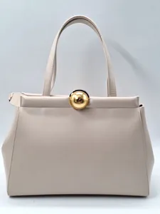 сумка женская VALENTINO ORLANDI 1468305