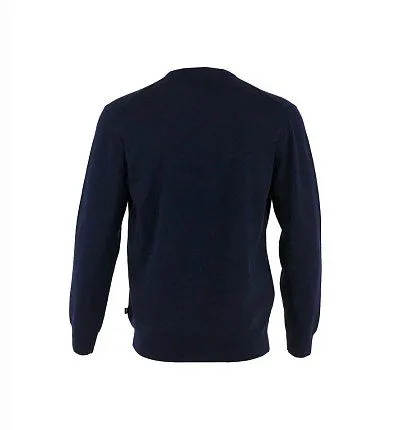 пуловер DIGEL 1453101