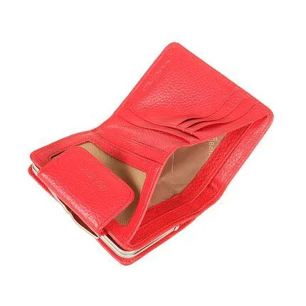 портмоне SERGIO BELOTTI 1403789