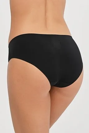 трусы женские CHANTELLE 4620234827226