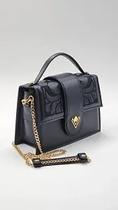 сумка женская VALENTINO ORLANDI 1453882