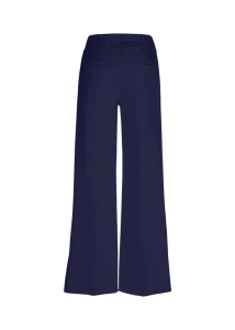 брюки женские RIANI 1417239