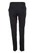 брюки женские PENNY BLACK 1393158