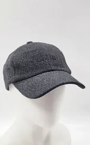 кепка PAL ZILERI 1427083