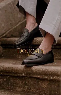 Doucal's