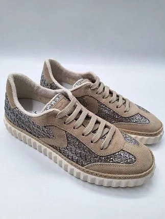 полуботинки женские VOILE BLANCHE 1445646