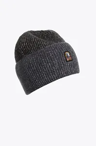 шапка PARAJUMPERS 1431326
