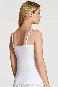 топ женский CALIDA 7613381268346