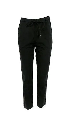 брюки женские MM 1455262