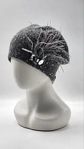 шапка женская Vizio 1455589