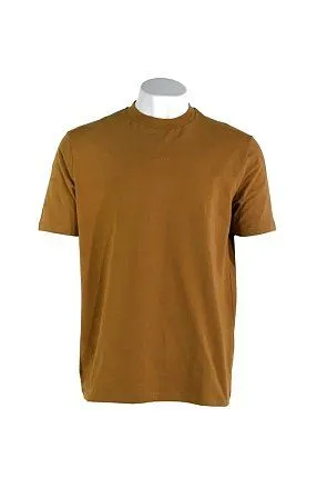 футболка мужская KARL LAGERFELD 1452439