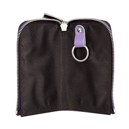 ключница SERGIO BELOTTI 1404067