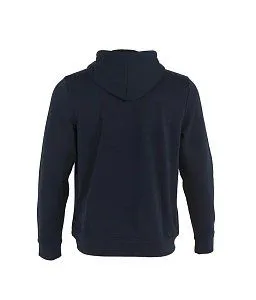 джемпер мужской DANIEL HECHTER 1454857