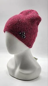 шапка женская Vizio 1455592