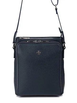 сумка мужская NARVIN 1426087