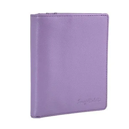 портмоне SERGIO BELOTTI 1404076