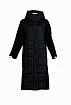 пальто женское PENNY BLACK 1423954