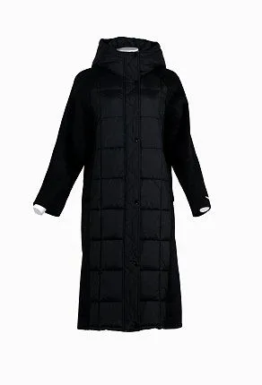 пальто женское PENNY BLACK 1423954