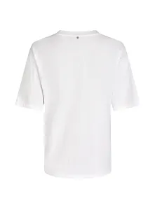 футболка женская MARC AUREL 1398779