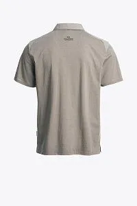 сорочка поло мужская PARAJUMPERS 1444287