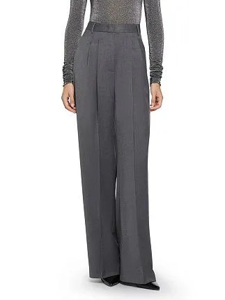 брюки женские SIMONA CORSELLINI 1436429