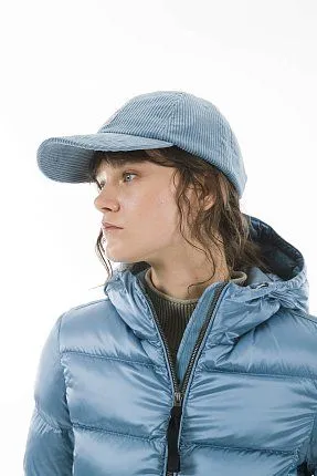 головной убор PARAJUMPERS 1406808