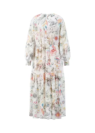 платье женское RIANI 1465484