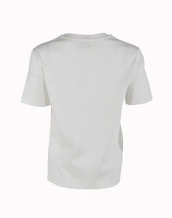 футболка женская MM 1451419