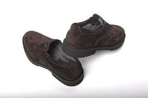 туфли мужские PAKERSON 1398656