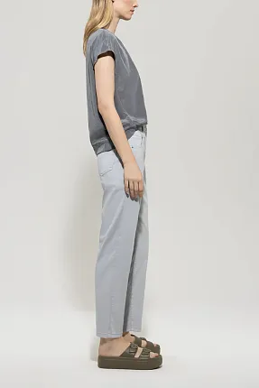 брюки женские LUISA CERANO 1442524