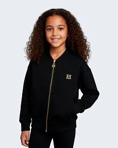 толстовка для девочки ESCADA GIRLS 1475606