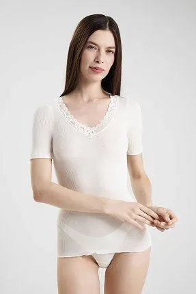 футболка женская NINA VON C 4650479499148