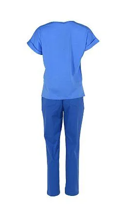 блузка женская PENNY BLACK 1444617