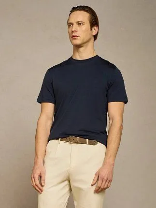 футболка мужская PAUL TAYLOR 1444121